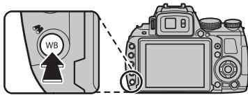 FUJIFILM FINEPIX HS30EXR - ISO - 3
