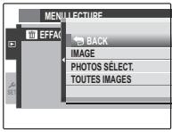 FUJIFILM FINEPIX HS30EXR - Affichage de deux images - 4