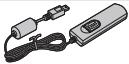 FUJIFILM FINEPIX HS30EXR - Accessoires de la marque FUJIFILM - 3