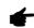 FUJIFILM FINEPIX HS30EXR - Consultation, modification et suppression des données existantes - 1