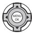 FUJIFILM FINEPIX HS30EXR - Utilisation du menu lecture - 6