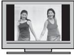 FUJIFILM FINEPIX HS30EXR - FORMAT IMAGE - 3