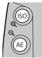 FUJIFILM FINEPIX HS30EXR - Zoom lecture - 1