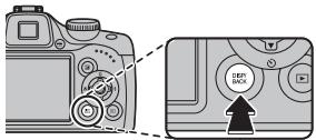 FUJIFILM FINEPIX SL 260 - MODE SILENCE - 1