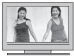 FUJIFILM FINEPIX SL 260 - FORMAT IMAGE - 2