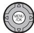 FUJIFILM FINEPIX SL 260 - Utilisation du menu F-Mode - 5