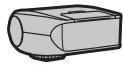 FUJIFILM FINEPIX SL 260 - Accessoires de la marque FUJIFILM - 1