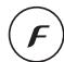 FUJIFILM FINEPIX SL 260 - Utilisation du menu F-Mode - 1