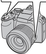 FUJIFILM FINEPIX SL 260 - Cadrez la photo. - 2