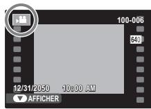 FUJIFILM FINEPIX SL 260 - Remarques - 1