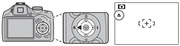 FUJIFILM FINEPIX SL 260 - Remarques - 1