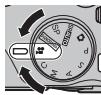 FUJIFILM FINEPIX SL 260 - Conseils - 1