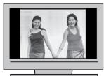 FUJIFILM FINEPIX SL 260 - FORMAT IMAGE - 3