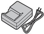 FUJIFILM X-PRO1 - Accessoires de la marque FUJIFILM - 2