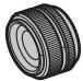 FUJIFILM X-PRO1 - Accessoires de la marque FUJIFILM - 4