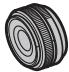 FUJIFILM X-PRO1 - Accessoires de la marque FUJIFILM - 3
