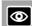 FUJIFILM X-PRO1 - ROTATION IMAGE - 1