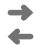 FUJIFILM X-PRO1 - Utilisation du viseur hybride - 2