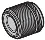 FUJIFILM X-PRO1 - Accessoires de la marque FUJIFILM - 5
