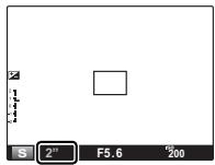 FUJIFILM X-PRO1 - Pose T(T) - 1
