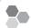 FUJIFILM X-PRO1 - Balance des blancs - 3
