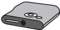 FUJIFILM FINEPIX AX550 - Accessoires de la marque FUJIFILM - 2
