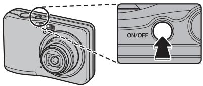 ON/OFF