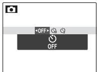 -OFF OFF
