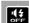 FUJIFILM FINEPIX AX550 - 言語/LANG. - 1