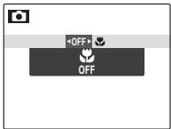 +OFF OFF