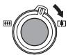 FUJIFILM FINEPIX F80EXR - Lecture d'images multiples - 7