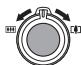 FUJIFILM FINEPIX F80EXR - Recadrer - 1