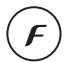 FUJIFILM FINEPIX F80EXR - Utilisation du menu f-mode - 2