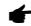 FUJIFILM FINEPIX F80EXR - Mise au point PRO - 1