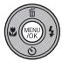 FUJIFILM FINEPIX F80EXR - Remarque - 5