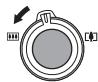 FUJIFILM FINEPIX F80EXR - Lecture d'images multiples - 1