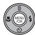 FUJIFILM FINEPIX F80EXR - Impression de la commande d'impression DPOF - 4