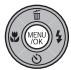 FUJIFILM FINEPIX F80EXR - Remarque - 4