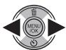 FUJIFILM FINEPIX F80EXR - Astuce: sauvegarder PHOTO d'org - 5