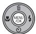 FUJIFILM FINEPIX F80EXR - Utilisation du menu pris de vue - 3