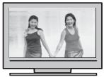 FUJIFILM FINEPIX F900EXR - FORMAT IMAGE - 2