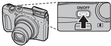 FUJIFILM FINEPIX F900EXR - Mode de prise de vue - 1