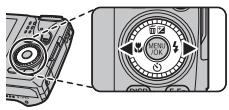 FUJIFILM FINEPIX F900EXR - Visionnez d'autres photos. - 1
