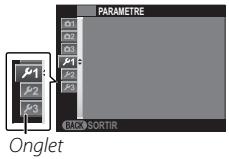 FUJIFILM FINEPIX F900EXR - Téléchargement des données de localisation - 2