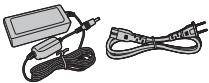 FUJIFILM FINEPIX F900EXR - Accessoires de la marque FUJIFILM - 3