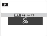 FUJIFILM FINEPIX F900EXR - Utilisation du flash (Flash intelligent) - 4