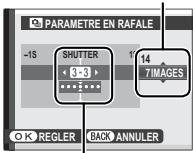FUJIFILM FINEPIX F900EXR - CAPTURE IMG OPTIMALE - 1
