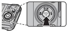 FUJIFILM FINEPIX F900EXR - Enregistrement des images sur un ordinateur - 1