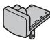 FUJIFILM FINEPIX F900EXR - Accessoires fournis - 2