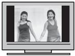 FUJIFILM FINEPIX F900EXR - FORMAT IMAGE - 3